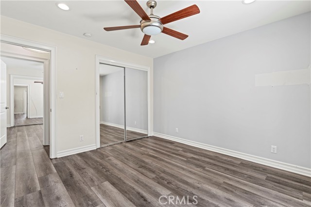 4359 Park Corona, Calabasas CA: https://media.crmls.org/medias/e16931b5-6c1e-445e-9923-74beadc47561.jpg