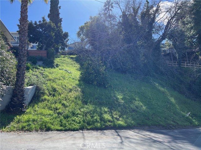 3832 Lavell Drive, Los Angeles, CA 