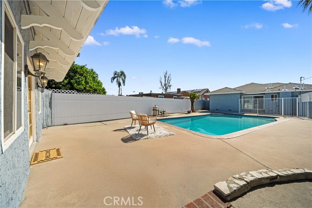 Detail Gallery Image 33 of 51 For 11433 Elmcrest, El Monte,  CA 91732 - 4 Beds | 4 Baths