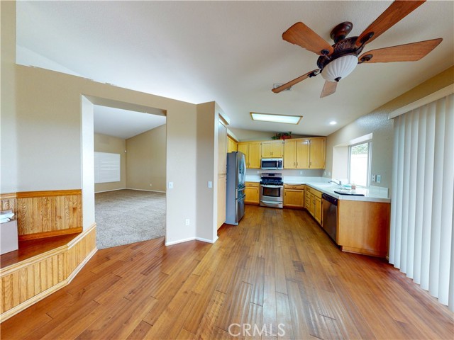 Detail Gallery Image 11 of 25 For 29319 Polo St, Highland,  CA 92346 - 3 Beds | 2 Baths