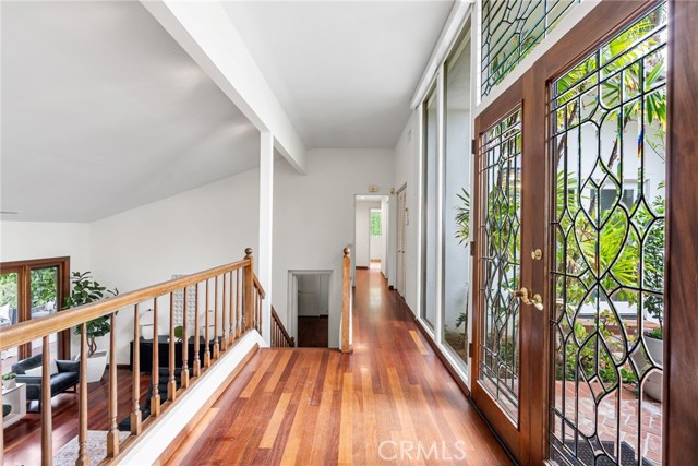 11071 Coronel, North Tustin CA: https://media.crmls.org/medias/e16961d5-0dc4-43d2-b7e7-bd72f9672409.jpg