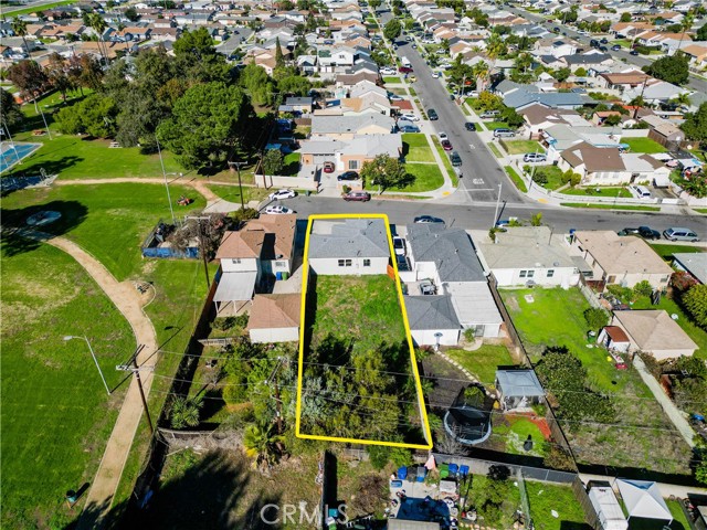 Front Image Thumbnail for CRSB25266265