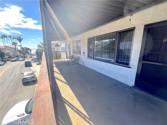 506 Avenida Victoria, San Clemente CA: https://media.crmls.org/medias/e1696b18-e500-4c66-b9c6-91f126a57ea6.jpg