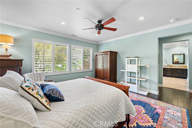 Detail Gallery Image 21 of 40 For 17 via Canero, San Clemente,  CA 92673 - 3 Beds | 2/1 Baths