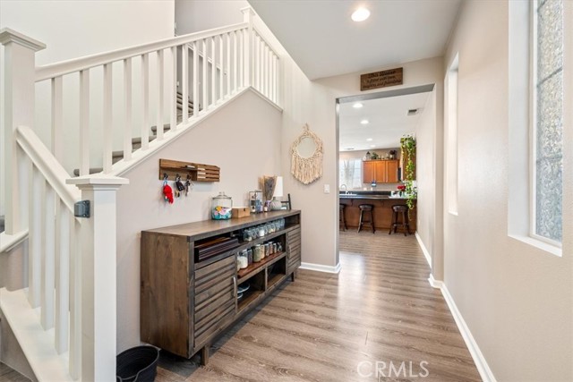 Detail Gallery Image 3 of 41 For 9164 Casero Ct, Atascadero,  CA 93422 - 3 Beds | 2/1 Baths