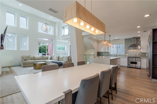 Detail Gallery Image 30 of 72 For 500 N Lucia Ave, Redondo Beach,  CA 90277 - 4 Beds | 5 Baths