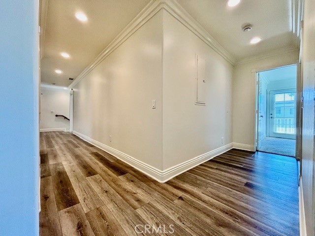 Detail Gallery Image 39 of 48 For 4150 Patrice Rd #1,  Newport Beach,  CA 92663 - 5 Beds | 3 Baths
