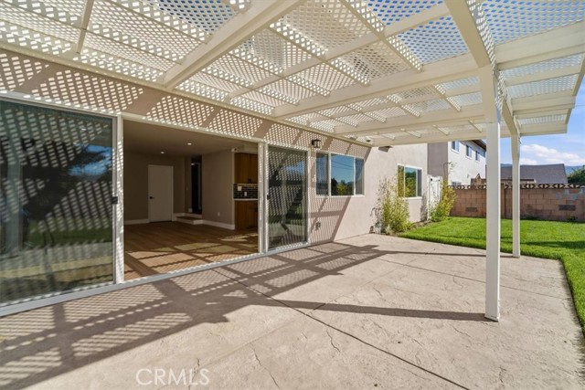 Detail Gallery Image 47 of 59 For 1613 Darcy Ave, Simi Valley,  CA 93065 - 4 Beds | 2/1 Baths