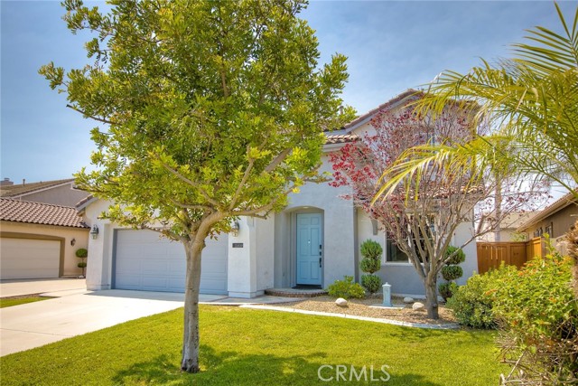 Detail Gallery Image 4 of 57 For 32839 Tiempo Cir, Temecula,  CA 92592 - 4 Beds | 2/1 Baths
