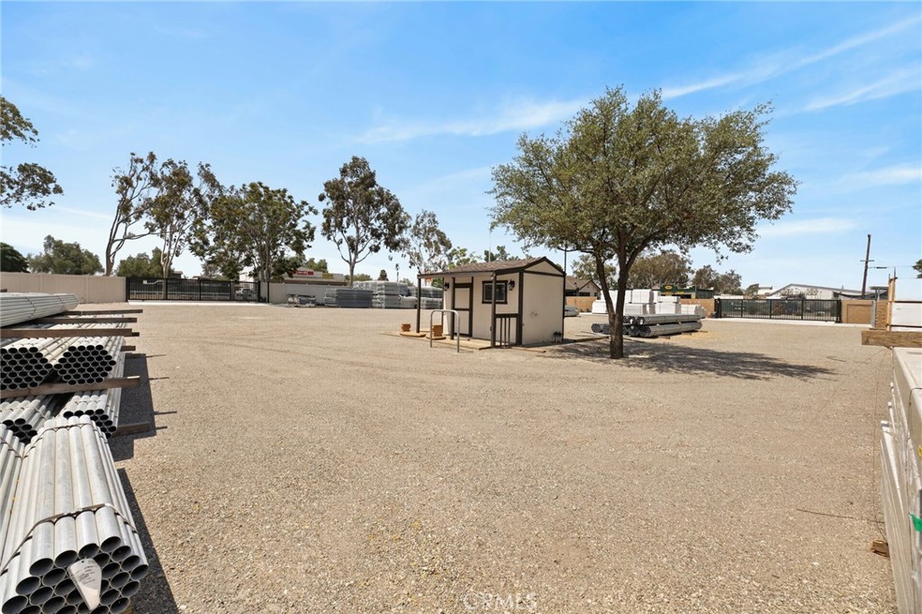 MLS #SW26088701 image #32