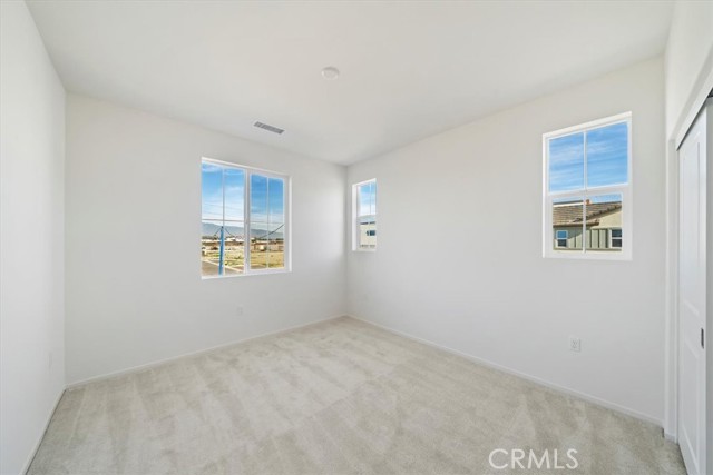 Detail Gallery Image 17 of 19 For 3560 S Eichler Paseo, Ontario,  CA 91761 - 3 Beds | 2/1 Baths