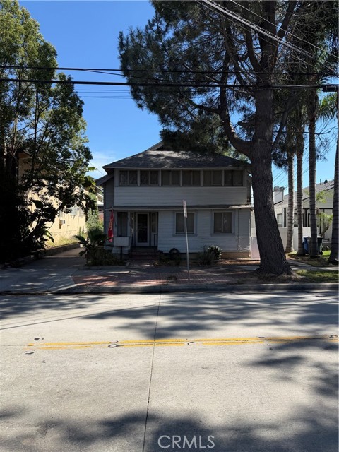 13522 Penn
