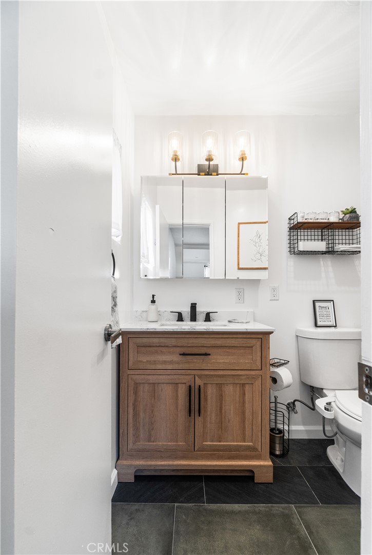 MLS #PV25242162 image #19