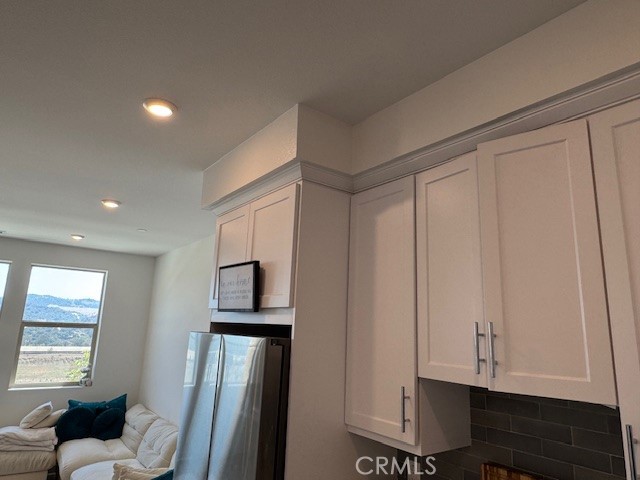 Detail Gallery Image 42 of 72 For 246 Sunstone Place, Rancho Mission Viejo,  CA 92694 - 1 Beds | 1/1 Baths