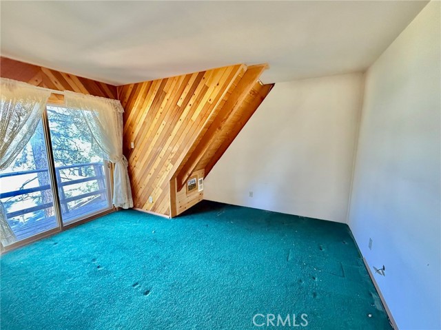 Detail Gallery Image 24 of 34 For 1812 Bernina Dr, –,  CA 93222 - 4 Beds | 2 Baths
