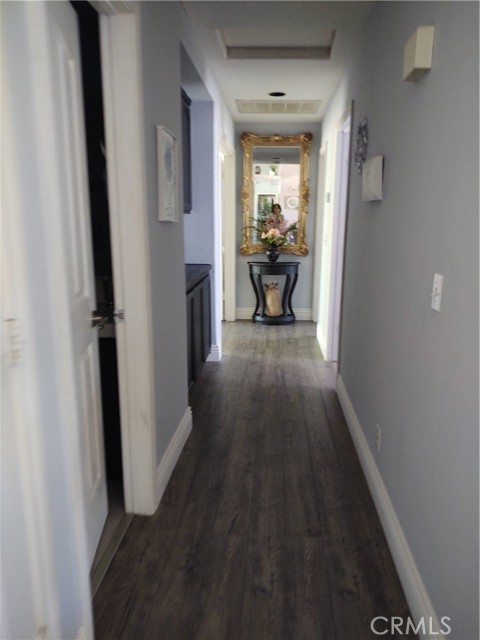 Detail Gallery Image 14 of 16 For 15274 Rodeo St, Hesperia,  CA 92345 - 4 Beds | 3 Baths