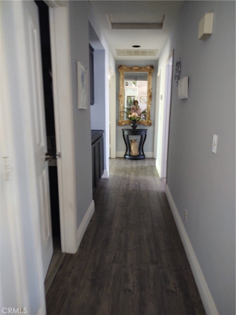 MLS #IG25268675 image #13