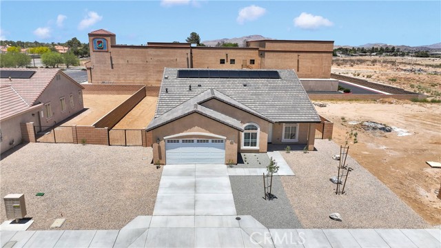16148 Pablo Court, Victorville CA: https://media.crmls.org/medias/e16a19e0-33c2-4293-81cd-c880afb10101.jpg