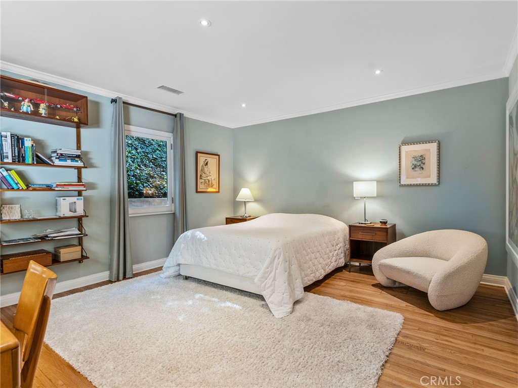3818 Hollyline AvenueSherman Oaks img 4