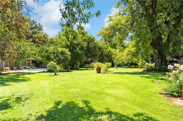 2176 Bidwell Avenue, Chico CA: https://media.crmls.org/medias/e16a2996-1cb4-4af8-bee3-019a486653bd.jpg