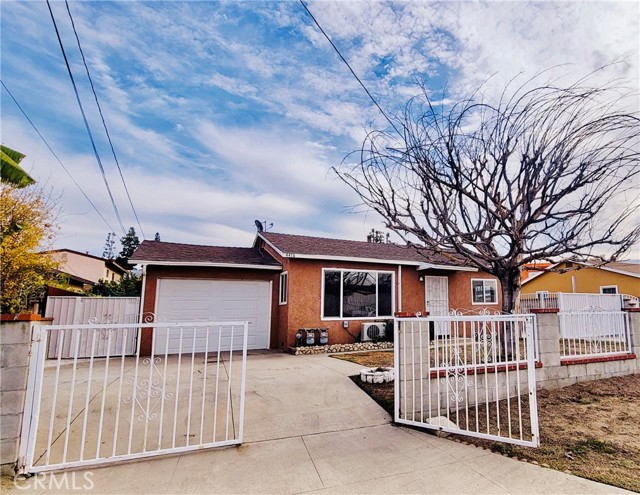 Front Image Thumbnail for CRAR26042895