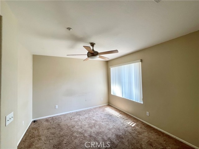 Detail Gallery Image 7 of 7 For 39304 Flamingo #C,  Murrieta,  CA 92563 - 2 Beds | 2/1 Baths