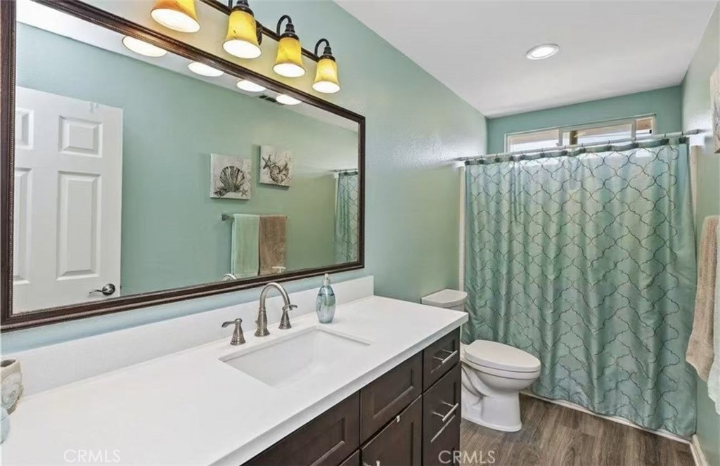 MLS #WS25243042 image #5