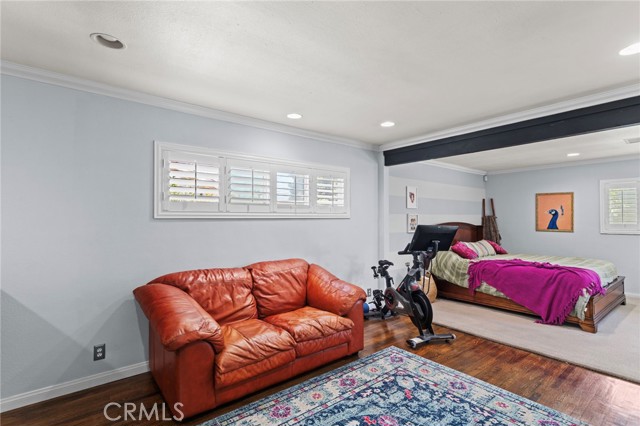 289 E Mckinley Avenue, Pomona CA: https://media.crmls.org/medias/e16a5905-954d-418a-99d2-68b154bf3999.jpg