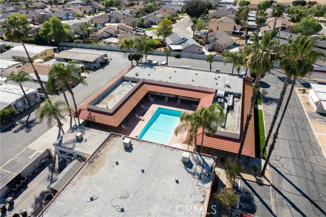 Detail Gallery Image 38 of 41 For 2205 W Acacia Ave #163,  Hemet,  CA 92545 - 3 Beds | 2 Baths