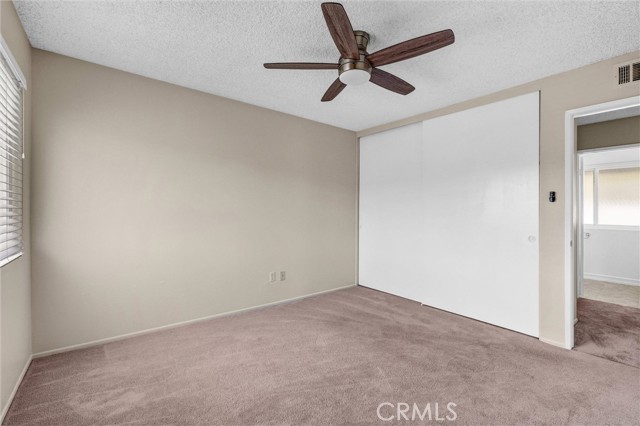 11454 Doral Avenue, Porter Ranch CA: https://media.crmls.org/medias/e16a7c05-774b-4638-83c0-e90b96af03bf.jpg