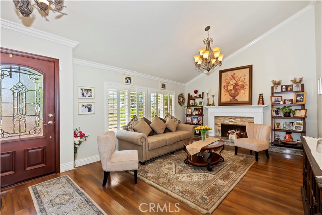 Image 10 of 56 For 8100 Sunflower Avenue