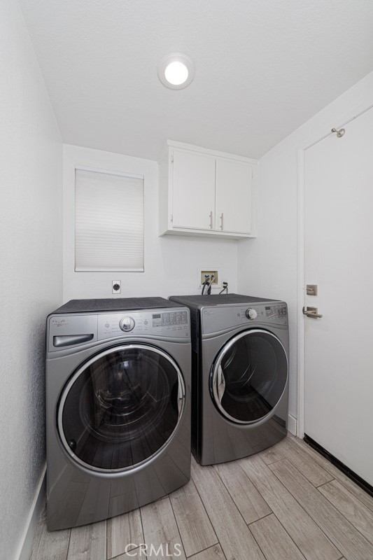 75 San Sebastian, Rancho Santa Margarita CA: https://media.crmls.org/medias/e16a96c9-640b-445e-b969-cdeccb60b4ed.jpg