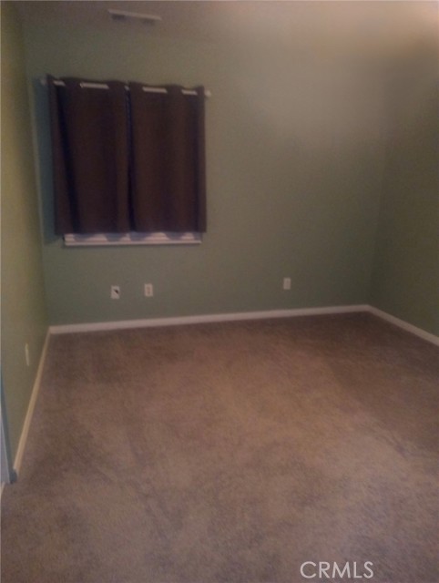 Detail Gallery Image 12 of 13 For 635 W Rice St, Blythe,  CA 92225 - 3 Beds | 2 Baths