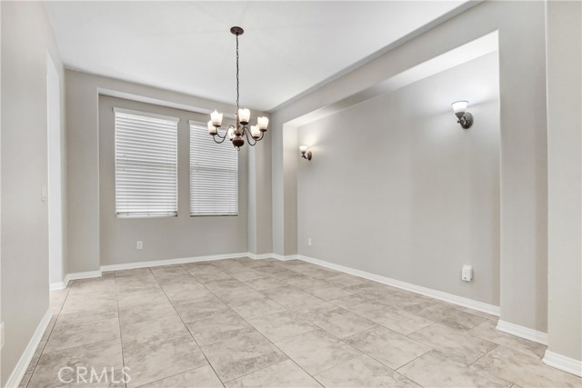 Image 10 of 44 For 32373 Whispering Willow Drive