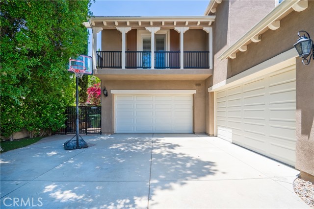 Detail Gallery Image 3 of 43 For 26743 Mont Calabasas Dr, Calabasas,  CA 91302 - 5 Beds | 6 Baths
