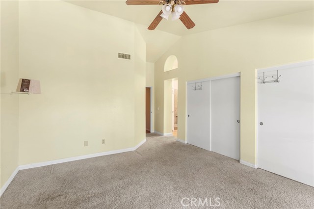 Detail Gallery Image 26 of 50 For 2053 Valor Dr, Corona,  CA 92882 - 3 Beds | 2 Baths