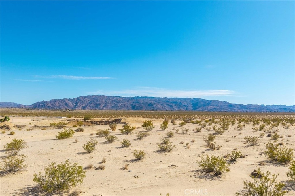 MLS #ND25080983 image #12