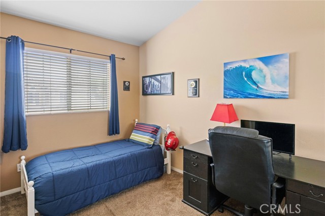 8383 E Arrowhead Way, Anaheim Hills CA: https://media.crmls.org/medias/e16aed4e-999f-43c7-9c89-a9b7b84fab55.jpg