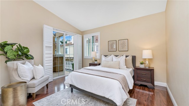Detail Gallery Image 17 of 44 For 2 Bravo Ln, Aliso Viejo,  CA 92656 - 2 Beds | 2 Baths
