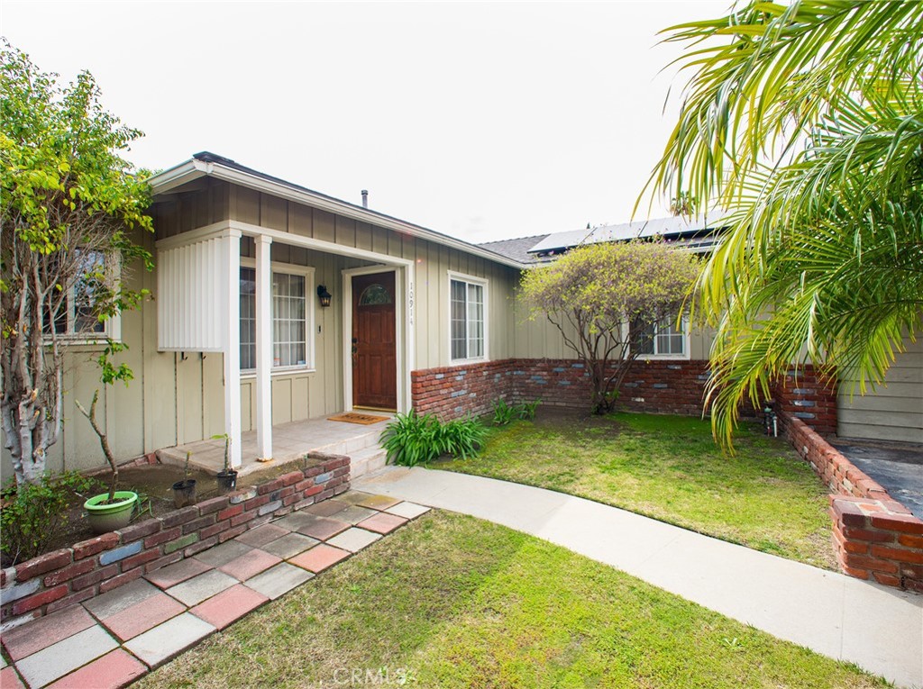 10914 Lemay Street, North Hollywood, CA 91606