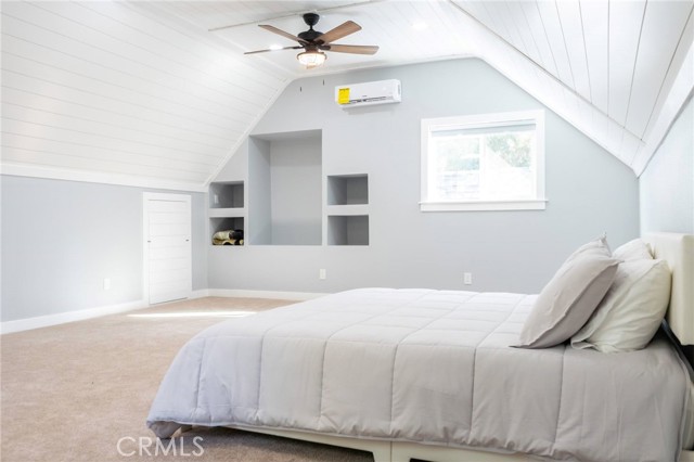 Detail Gallery Image 32 of 43 For 25150 Fern Valley Rd, Idyllwild,  CA 92549 - 3 Beds | 2 Baths