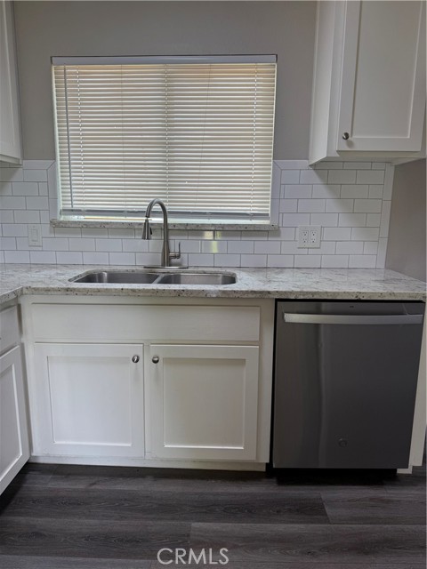 Detail Gallery Image 7 of 23 For 1111 Barney, Merced,  CA 95340 - 3 Beds | 1 Baths