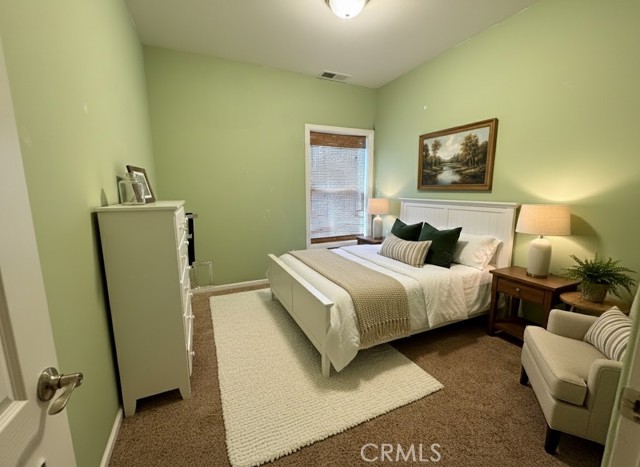 Detail Gallery Image 11 of 19 For 1400 Pine Cone Ct, Wofford Heights,  CA 93285 - 3 Beds | 2 Baths