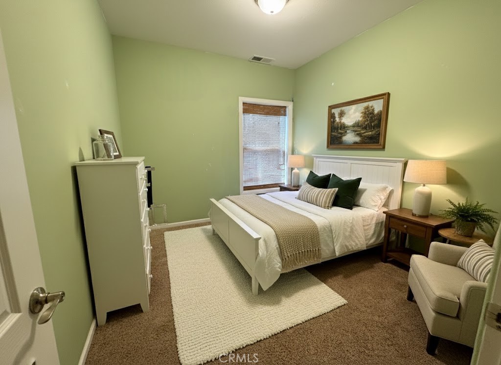 MLS #SR25276660 image #10