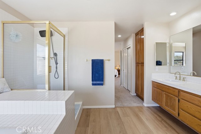 Detail Gallery Image 29 of 60 For 2680 Kashmere Canyon, Acton,  CA 93510 - 4 Beds | 3 Baths