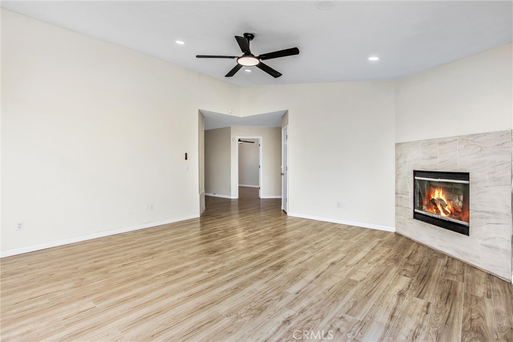 MLS #IG25224084 image #11