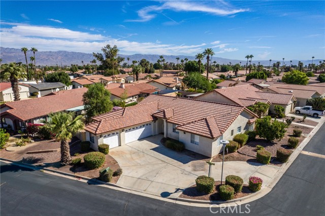 Detail Gallery Image 1 of 35 For 48330 Mamie Way, Indio,  CA 92201 - 3 Beds | 2 Baths