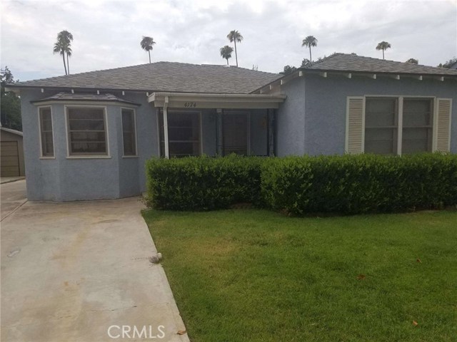 4174 Alta Vista Dr, Riverside, CA 92506