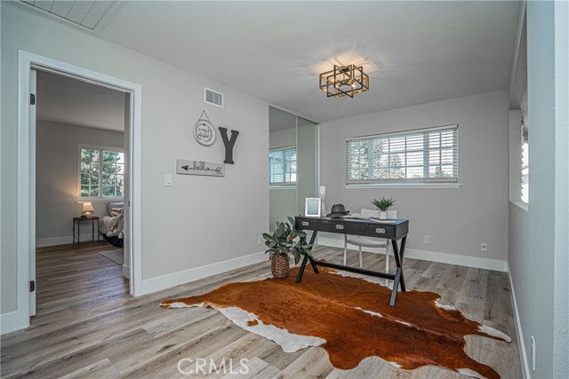 Detail Gallery Image 63 of 75 For 5521 Brookhill Dr, Yorba Linda,  CA 92886 - 3 Beds | 2/1 Baths