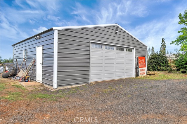 Detail Gallery Image 26 of 40 For 5805 Gradley, Paradise,  CA 95969 - 3 Beds | 2 Baths